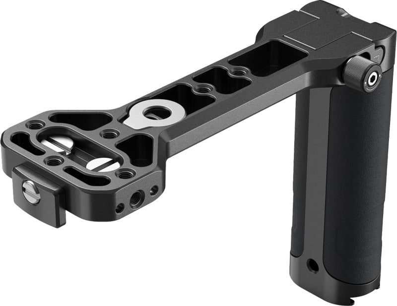 SmallRig 2786 Side Handle f Stabilizers