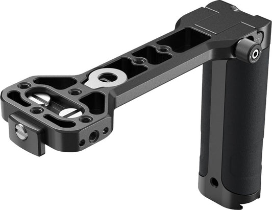 SmallRig 2786 Side Handle f Stabilizers