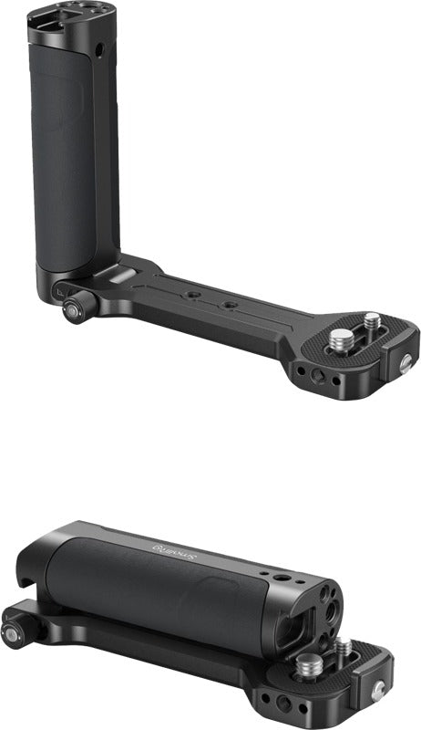 SmallRig 2786 Side Handle f Stabilizers