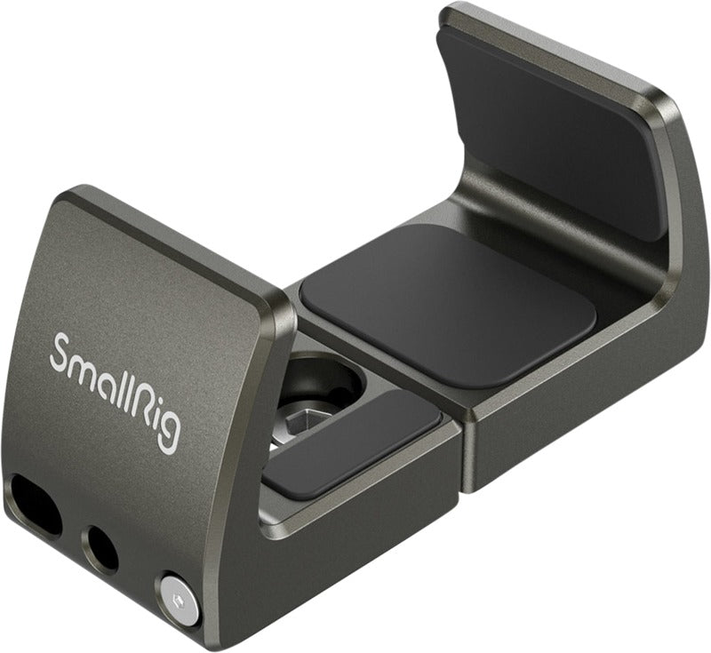 SmallRig 2790 Universal Powerbank Holder