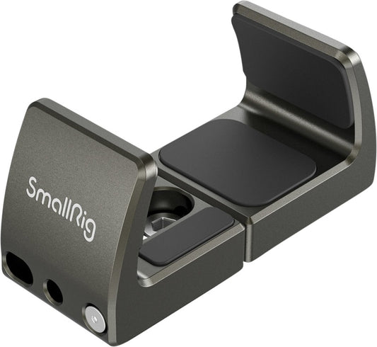 SmallRig 2790 Universal Powerbank Holder