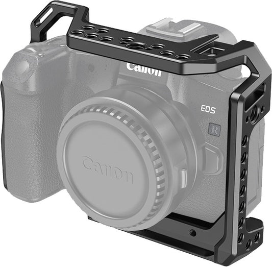 SmallRig 2803 Cage For Canon Eos R