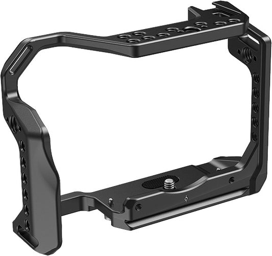 SmallRig 2803 Cage For Canon Eos R