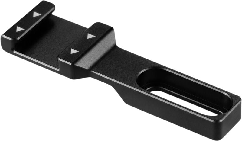 SmallRig 2879 Cold Shoe Extension