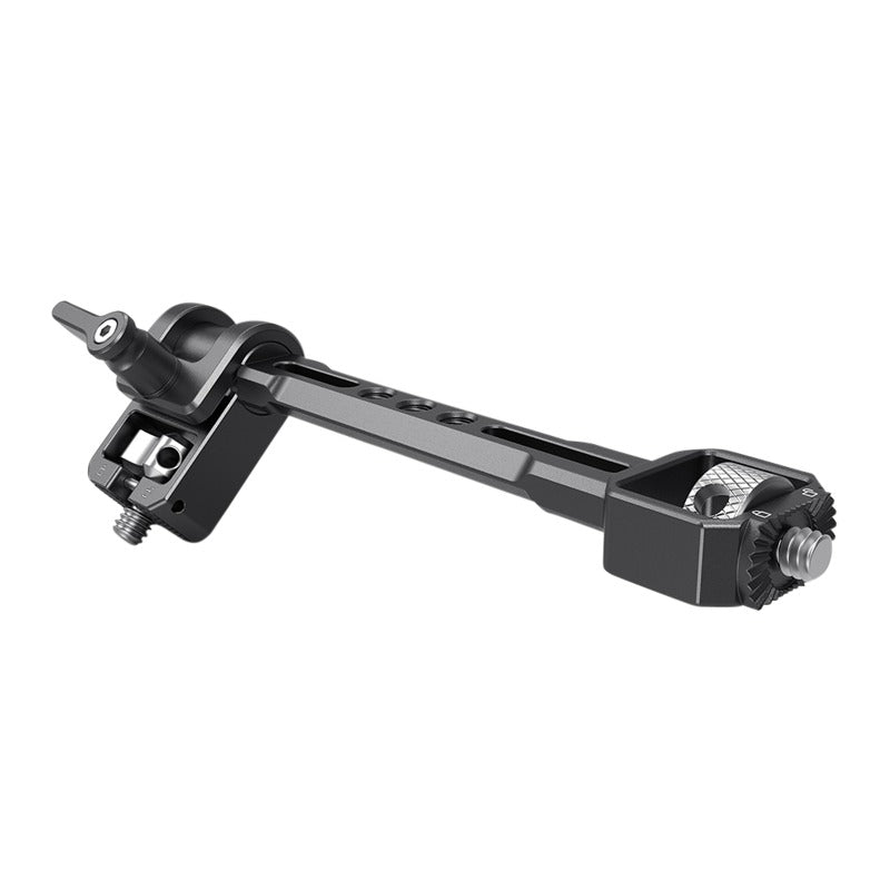 SmallRig 2889 Adjustable Monitor Mount for Gimbals