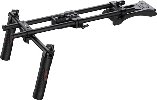 SmallRig 2896 Shoulder Kit Basic