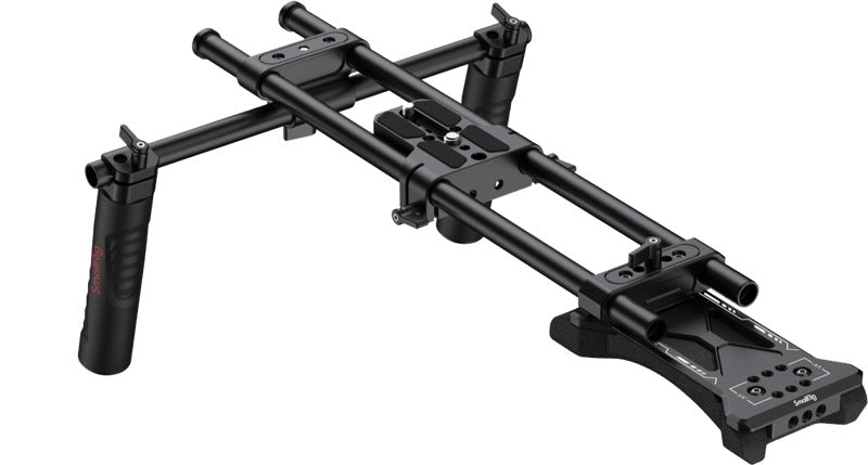 SmallRig 2896 Shoulder Kit Basic