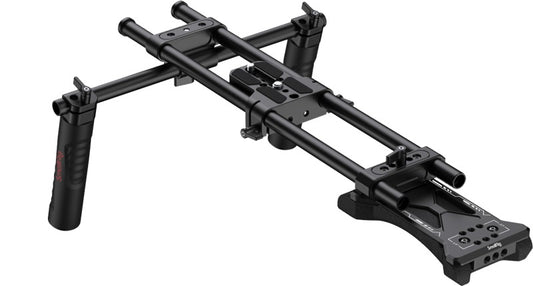 SmallRig 2896 Shoulder Kit Basic