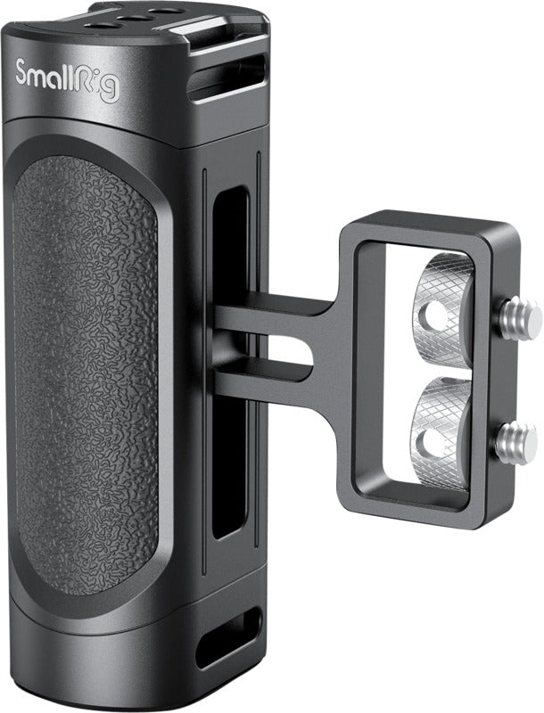 SmallRig 2916 Mini Side Handle (1/4" screw)