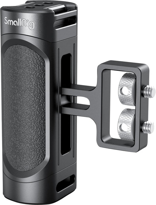 SmallRig 2916 Mini Side Handle (1/4" screw)
