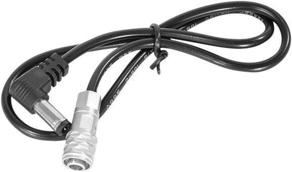 SmallRig 2920 2-Pin Charging Cable for BMPCC 4/6K