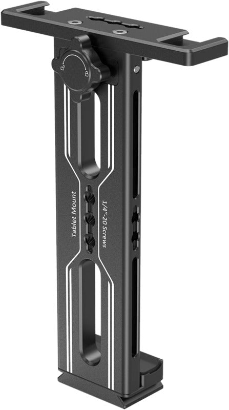 SmallRig 2930 Tablet Mount For Ipad