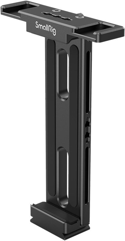 SmallRig 2930 Tablet Mount For Ipad