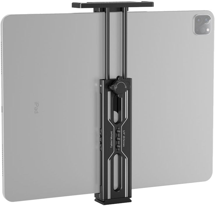 SmallRig 2930 Tablet Mount For Ipad