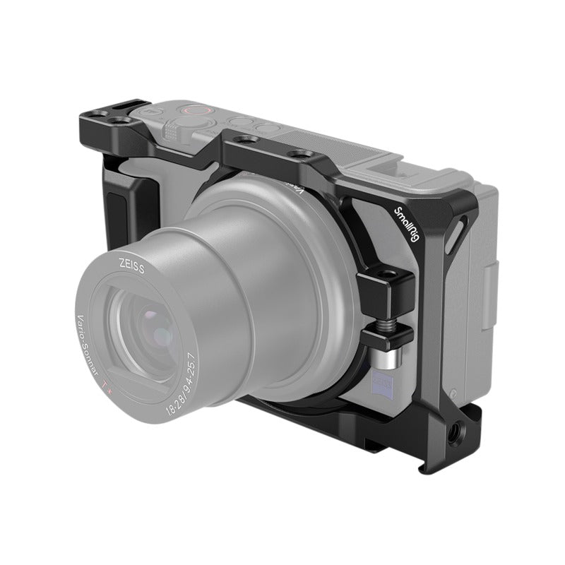SmallRig 2938 Cage for Sony ZV1
