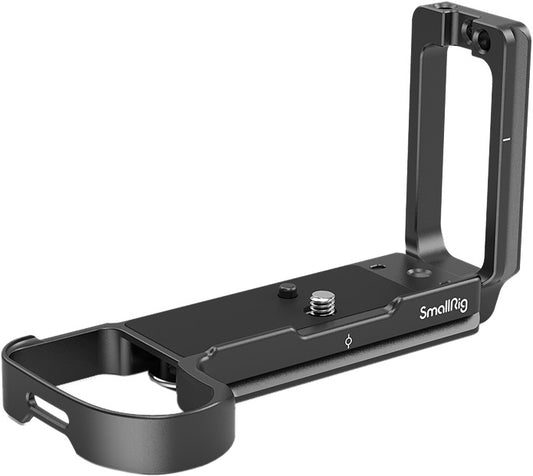 SmallRig 2947 L-Bracket for Nikon Z5/Z6/Z7 & Z6II/Z7II