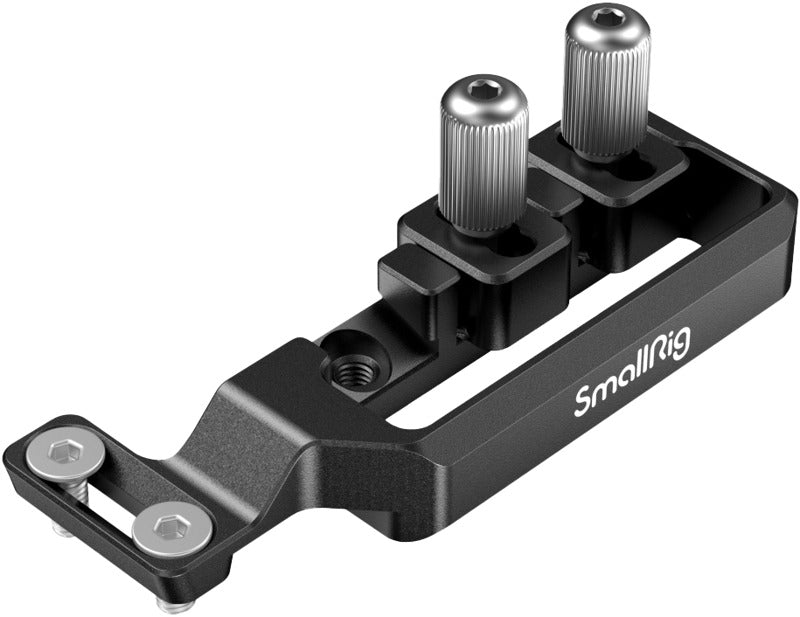 SmallRig 2981 HDMI & USB-C Cable Clamp for R5/R6 & R5C