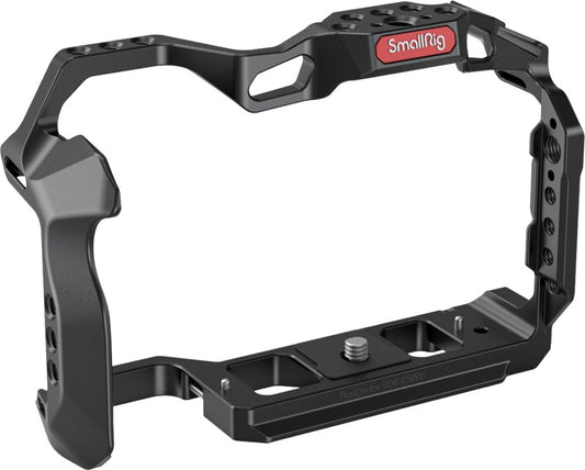 SmallRig 2982 Camera Cage for Canon R5/R6 & R5 C