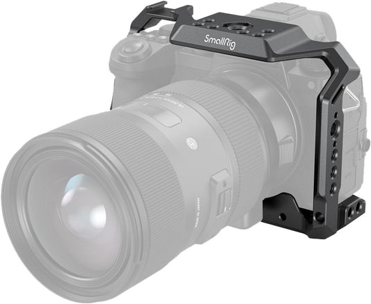 SmallRig 2983 Cage for Panasonic S5