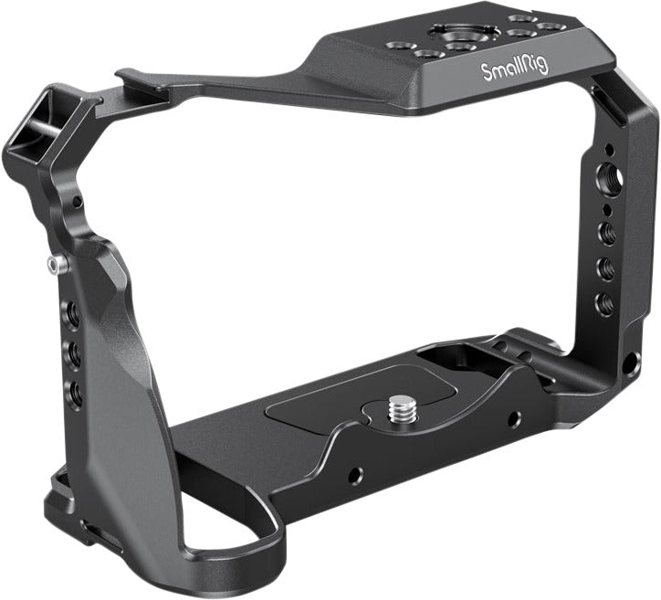 SmallRig 2983 Cage for Panasonic S5
