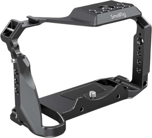 SmallRig 2983 Cage for Panasonic S5