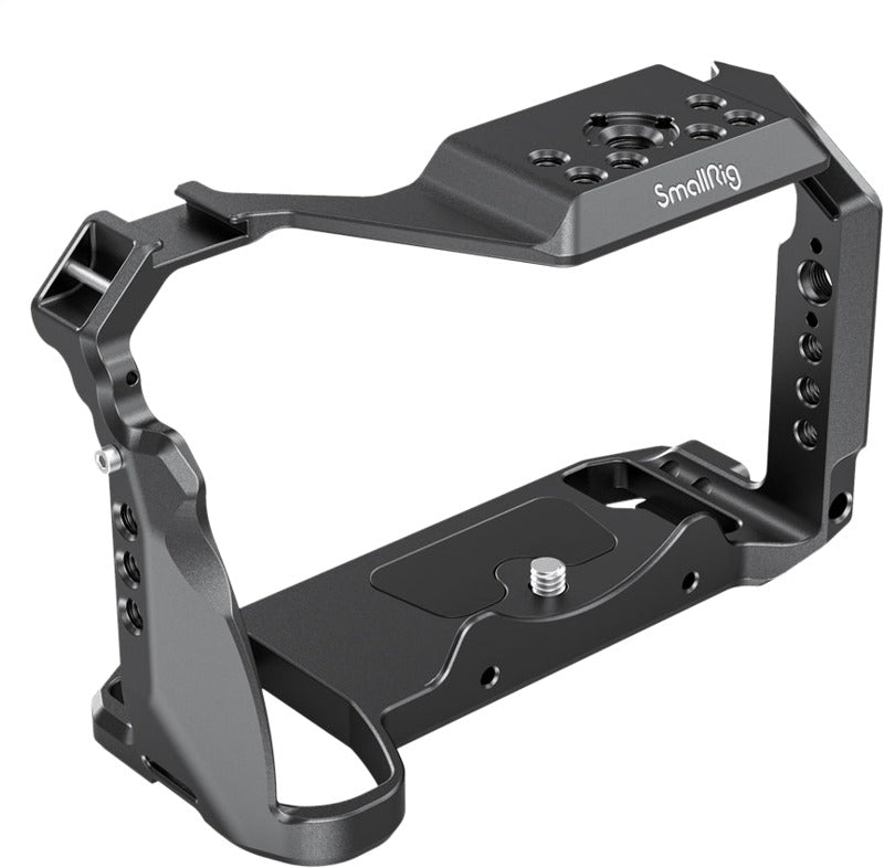 SmallRig 2983 Cage for Panasonic S5