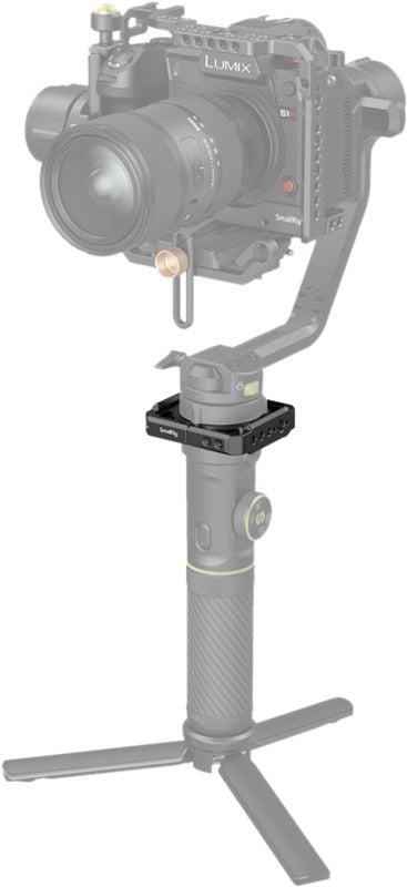 SmallRig 2994 Mounting Clamp for Crane 2S