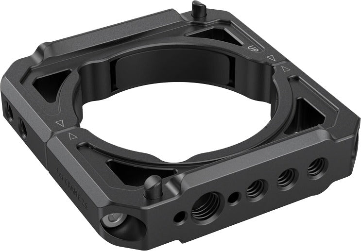 SmallRig 2994 Mounting Clamp for Crane 2S