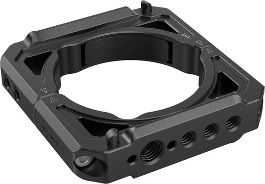 SmallRig 2994 Mounting Clamp for Crane 2S