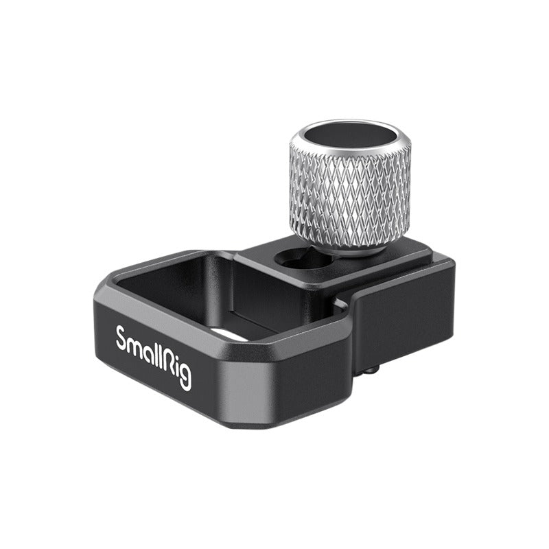 SmallRig 3000 HDMI & USB-C Cable Clamp for A7S III