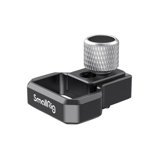 SmallRig 3000 HDMI & USB-C Cable Clamp for A7S III