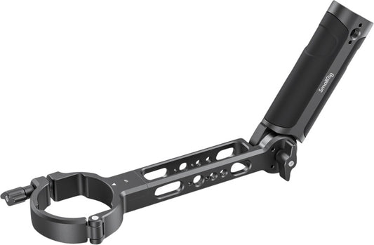 SmallRig 3005 Sling Grip for Crane 2S