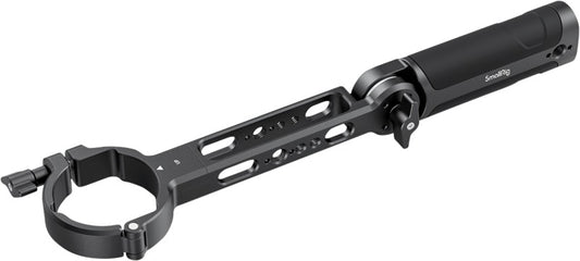 SmallRig 3005 Sling Grip for Crane 2S