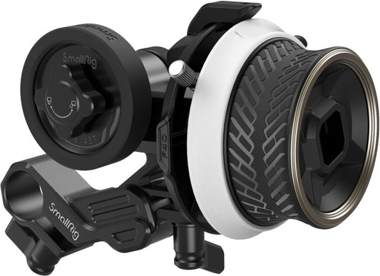 SmallRig 3010 Follow Focus Mini F40