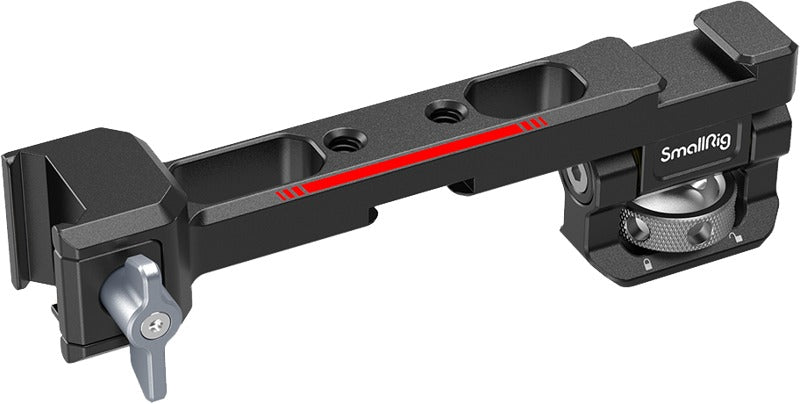 SmallRig 3026 Monitor Mount for Ronin RS2/RSC2