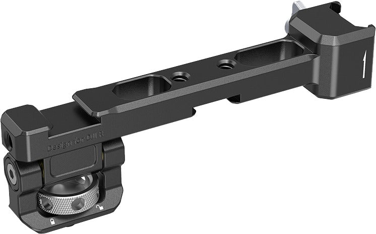 SmallRig 3026 Monitor Mount for Ronin RS2/RSC2