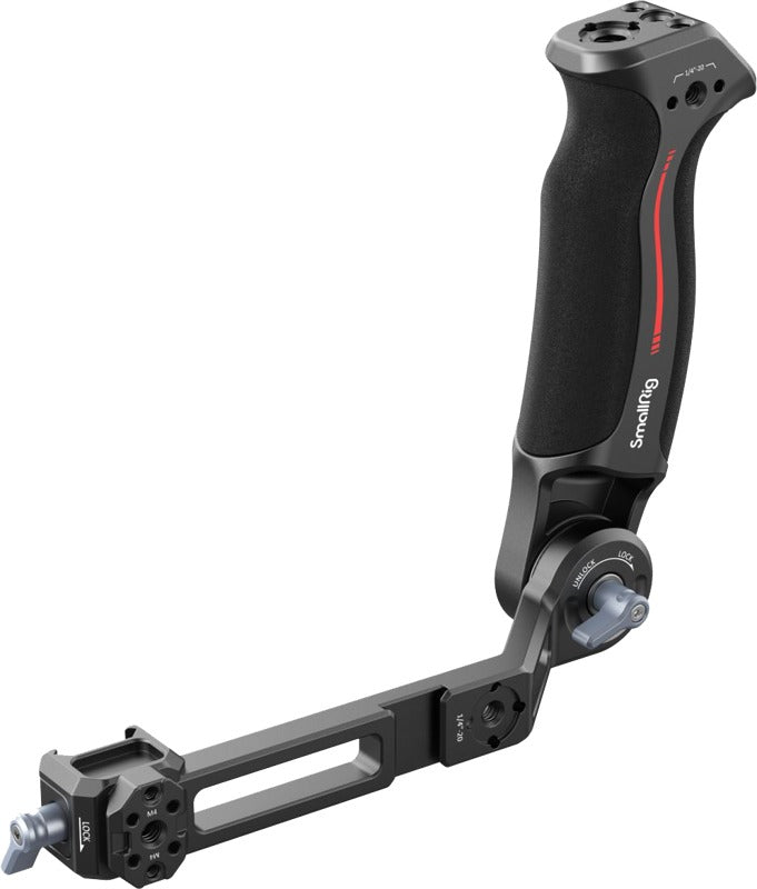 SmallRig 3028 Handgrip for Ronin RS2/RSC2