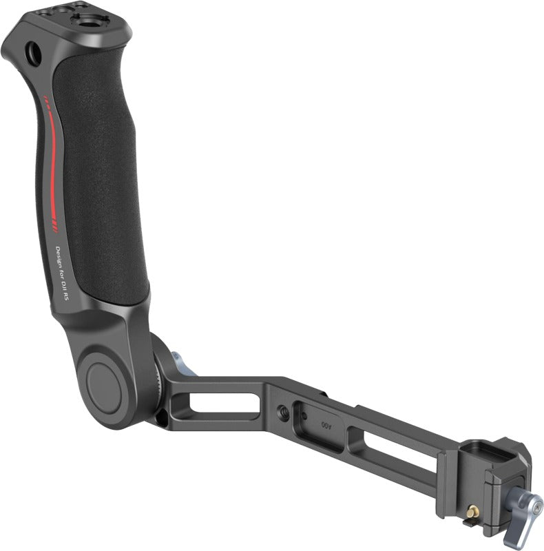 SmallRig 3028 Handgrip for Ronin RS2/RSC2