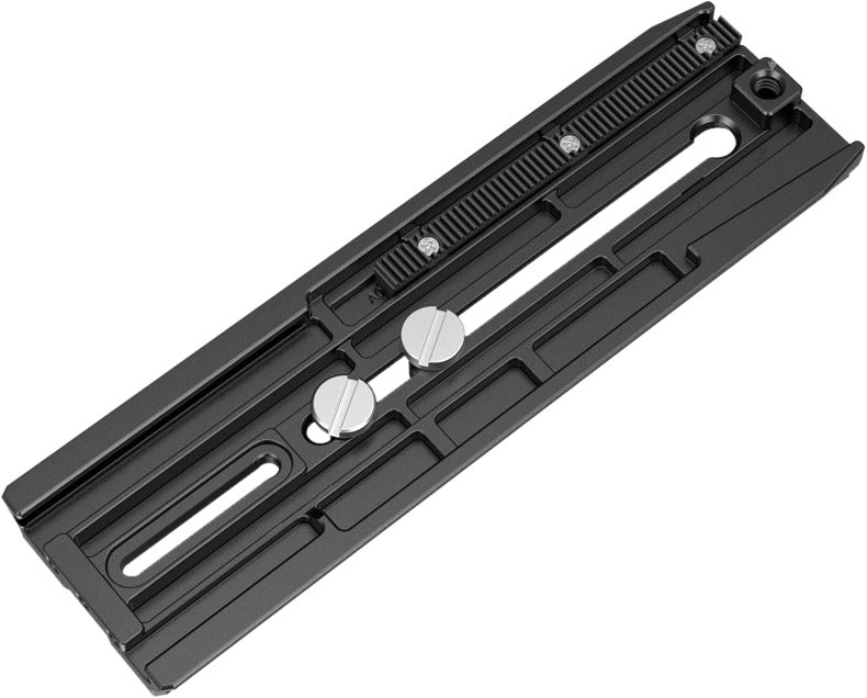 SmallRig 3031 Extented QR-Plate for Ronin RS2/RSC2/RS3/RS3Pro