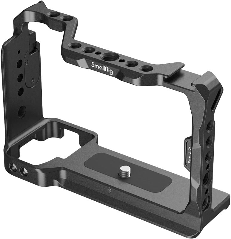 SmallRig 3081 Cage for Sony A7C