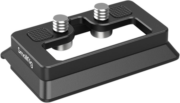 SmallRig 3154 QR-Plate (Arca) for DJI RS2/RSC2