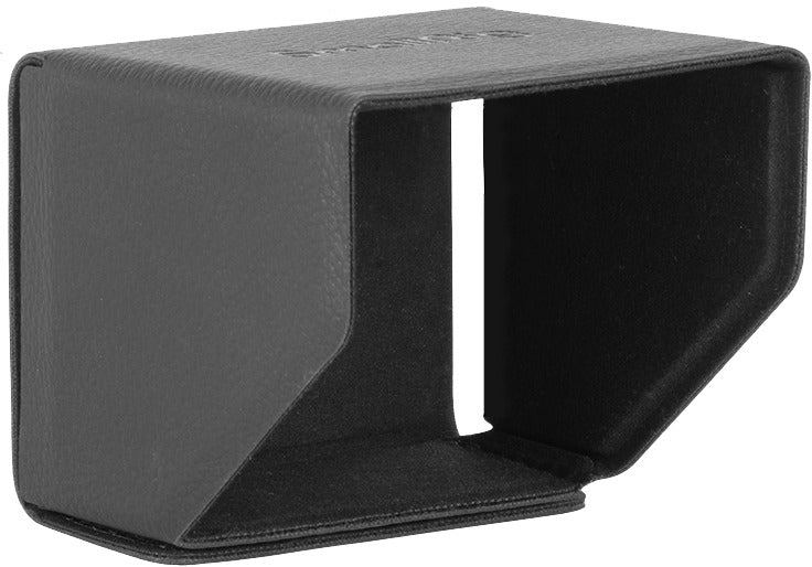 SmallRig 3206 Sunhood For Sony A7S III/ 7C/ ZV-1/ FX3