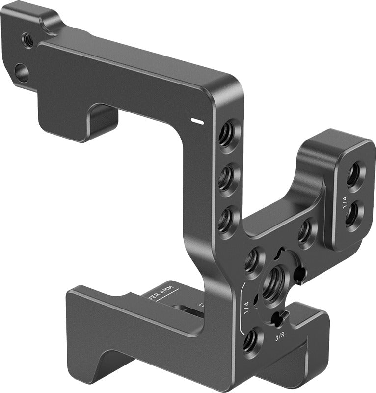 SmallRig 3226 Cage For Sigma Viewfinder EVF-11