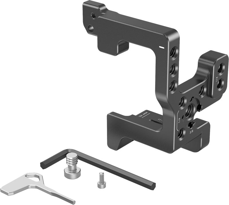 SmallRig 3226 Cage For Sigma Viewfinder EVF-11