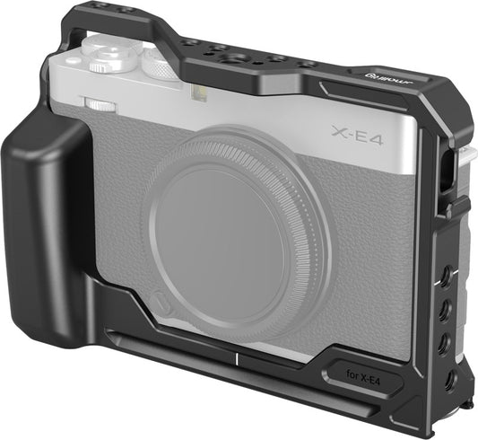 SmallRig 3230 Cage For Fujifilm X-E4