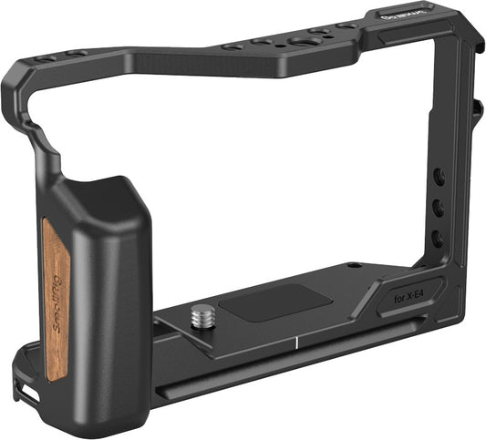SmallRig 3230 Cage For Fujifilm X-E4