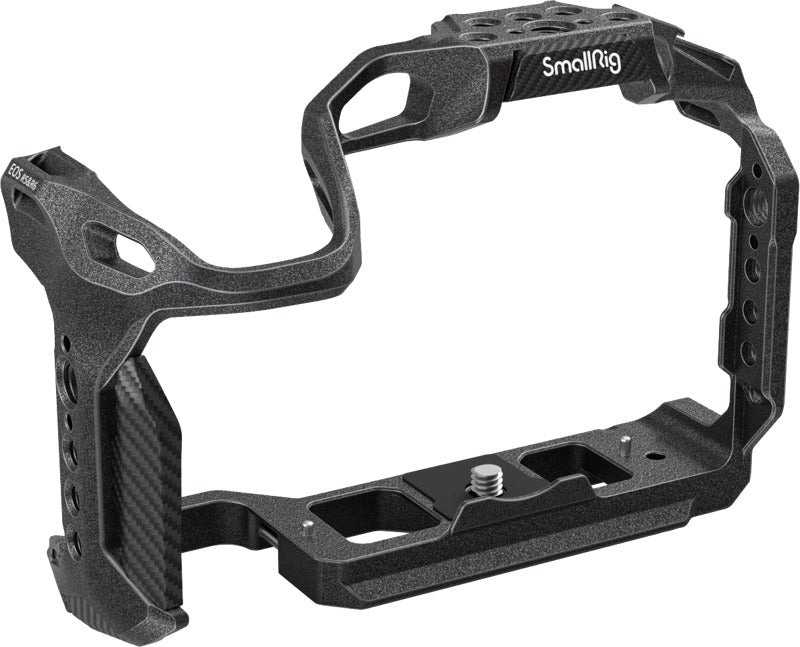 SmallRig 3233 Cage "Black Mamba" For Canon R5/R6 & R5C