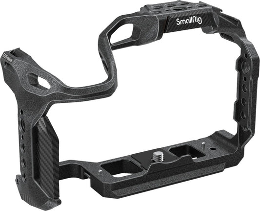 SmallRig 3233 Cage "Black Mamba" For Canon R5/R6 & R5C