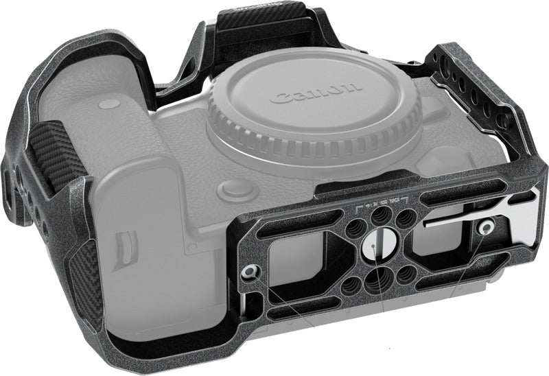 SmallRig 3233 Cage "Black Mamba" For Canon R5/R6 & R5C
