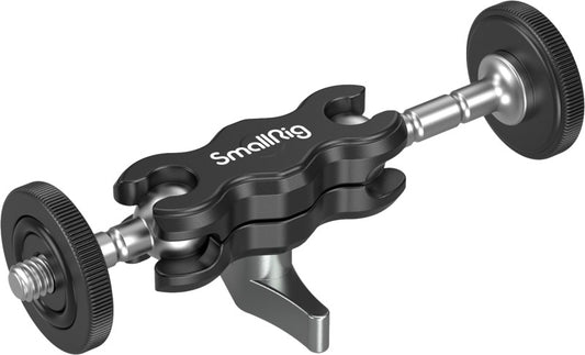 SmallRig 3238 Mini Magic Arm with Universal Ballhead